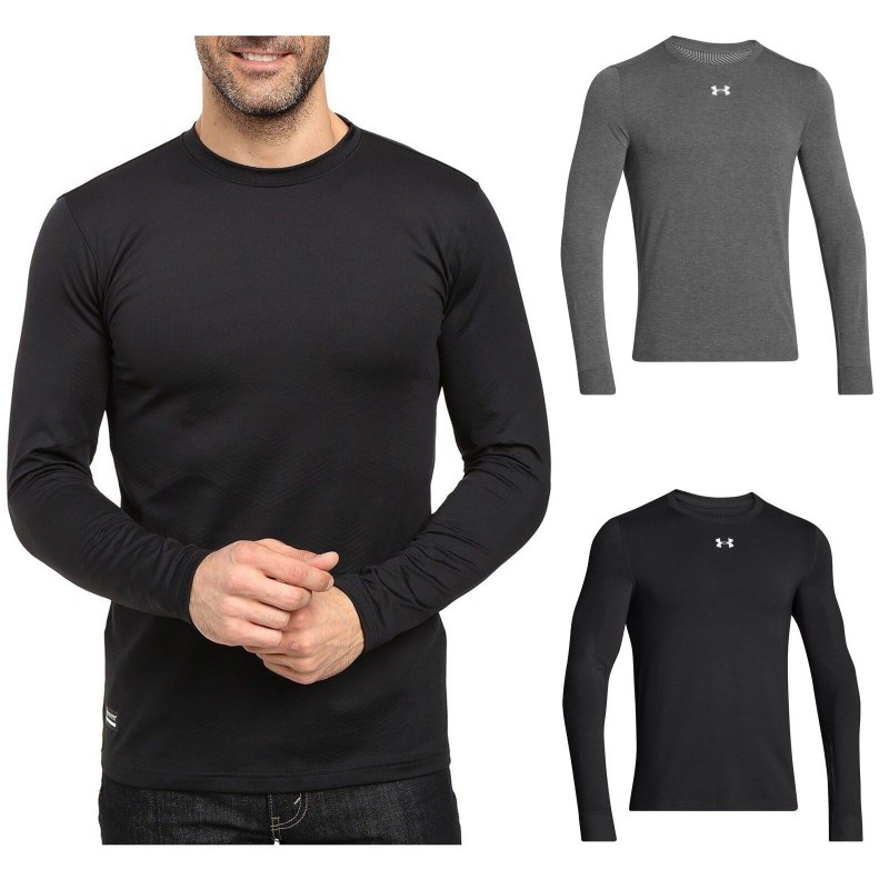 Men's Base layer термобелье