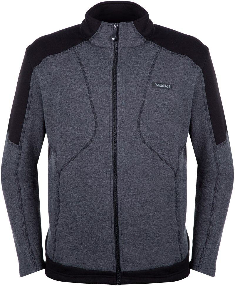 Джемпер флисовый Volkl