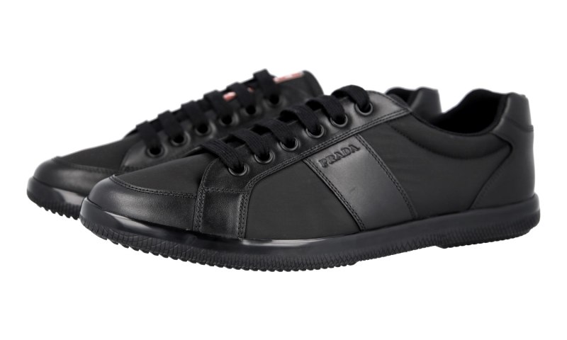 Prada Sneakers