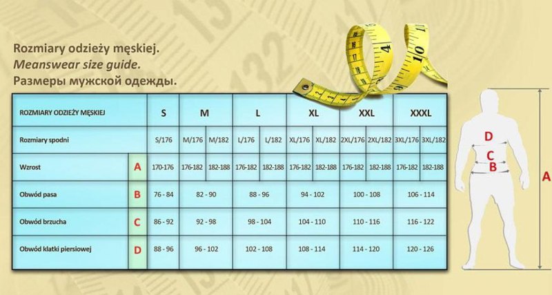 HFP VTH 104-108