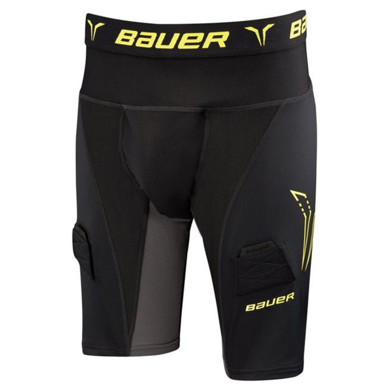Подтрусники Bauer