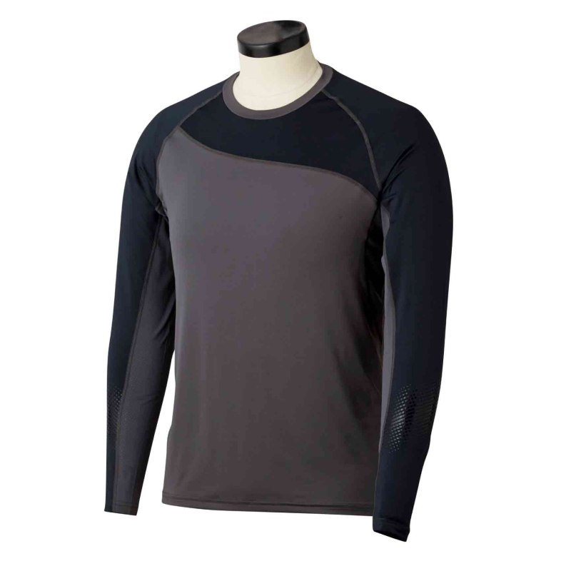 Bauer Hockey Fit термобелье