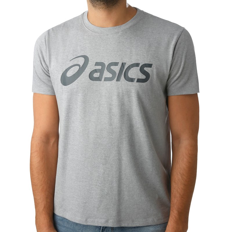 Diesel big logo Tee