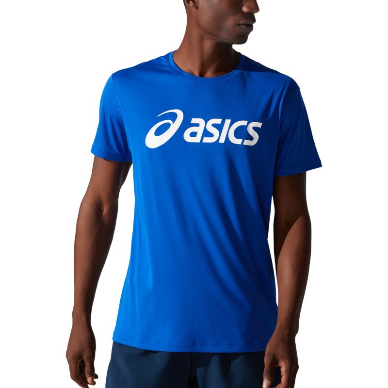 ASICS Running t-Shirt