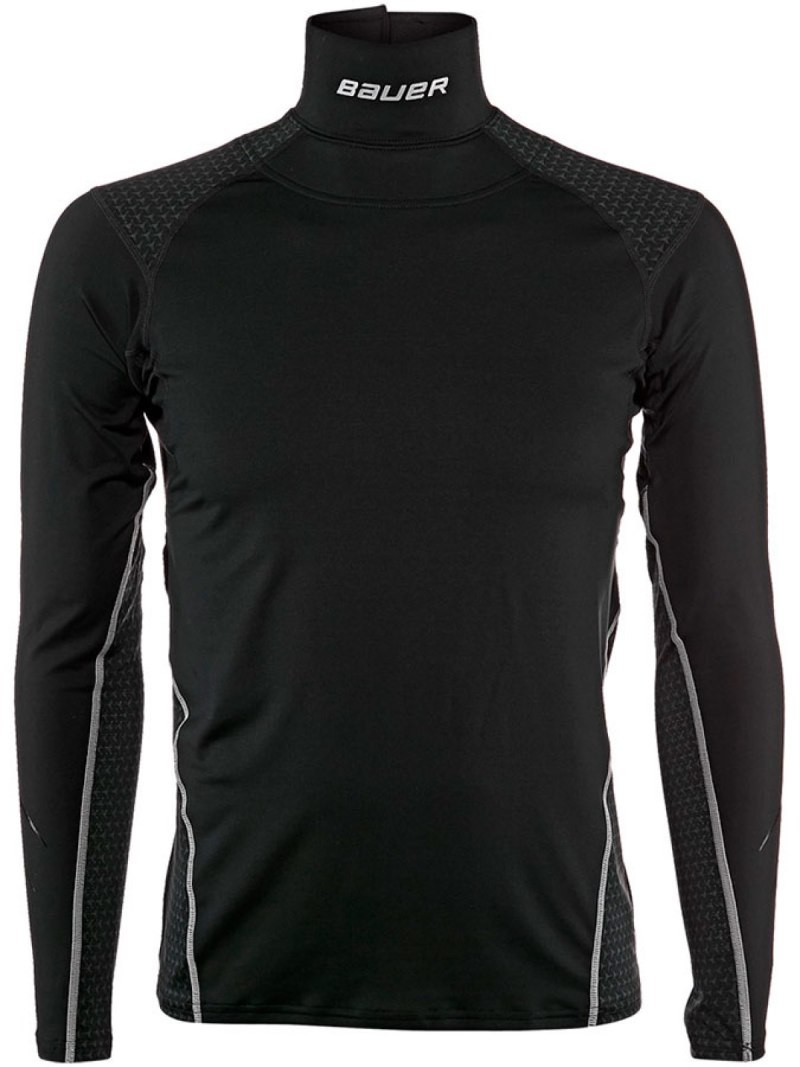 Термобелье джемпер Neck Guard ccm