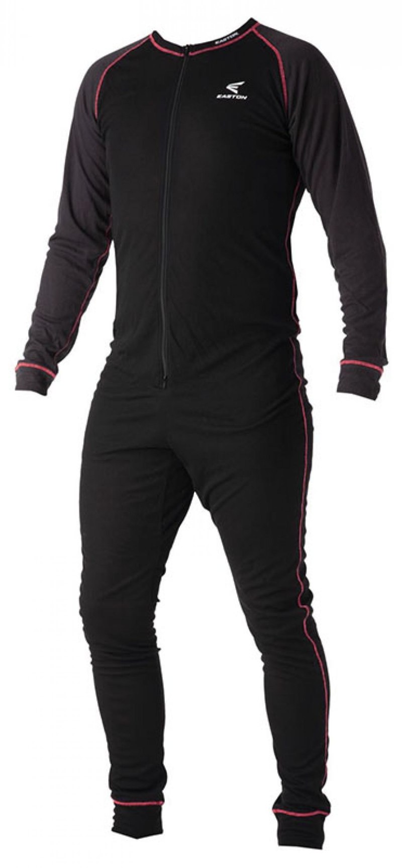 Нательный комбинезон Easton Speed