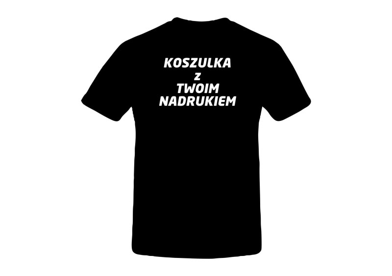 Прикольные надписи на футболках
