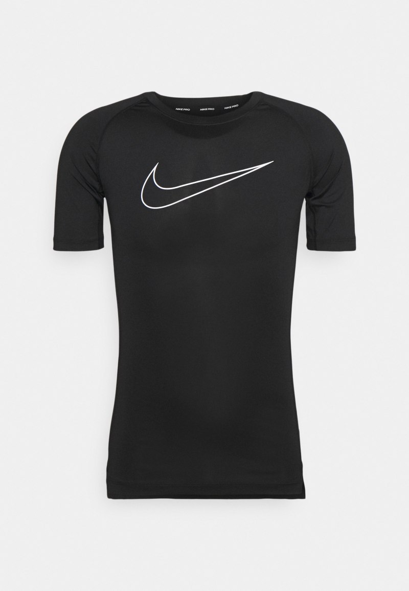 Nike Pro Dri-Fit