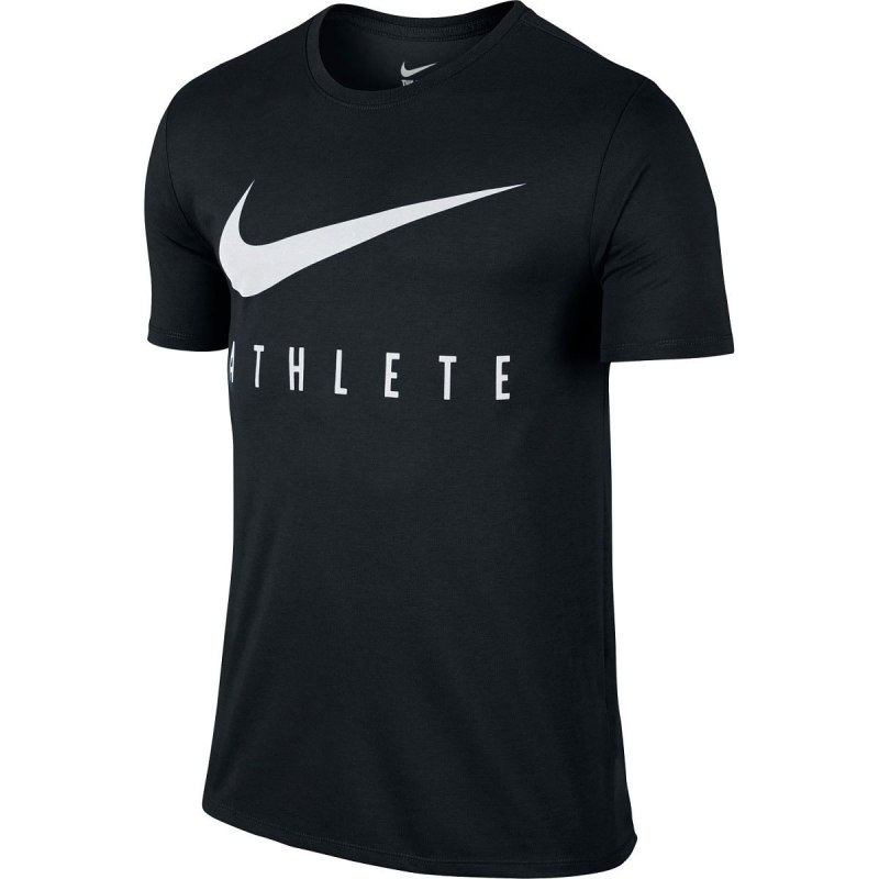 Найк Dri Fit