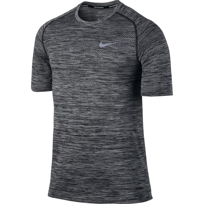 Dri Fit Nike мужская