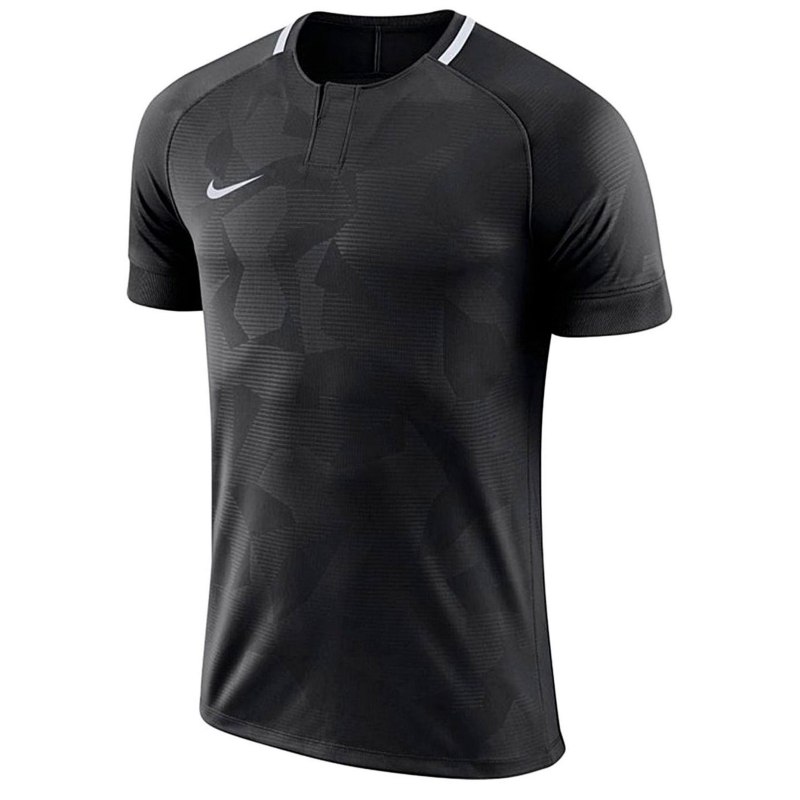 Спортивная футболка найк Dri-Fit