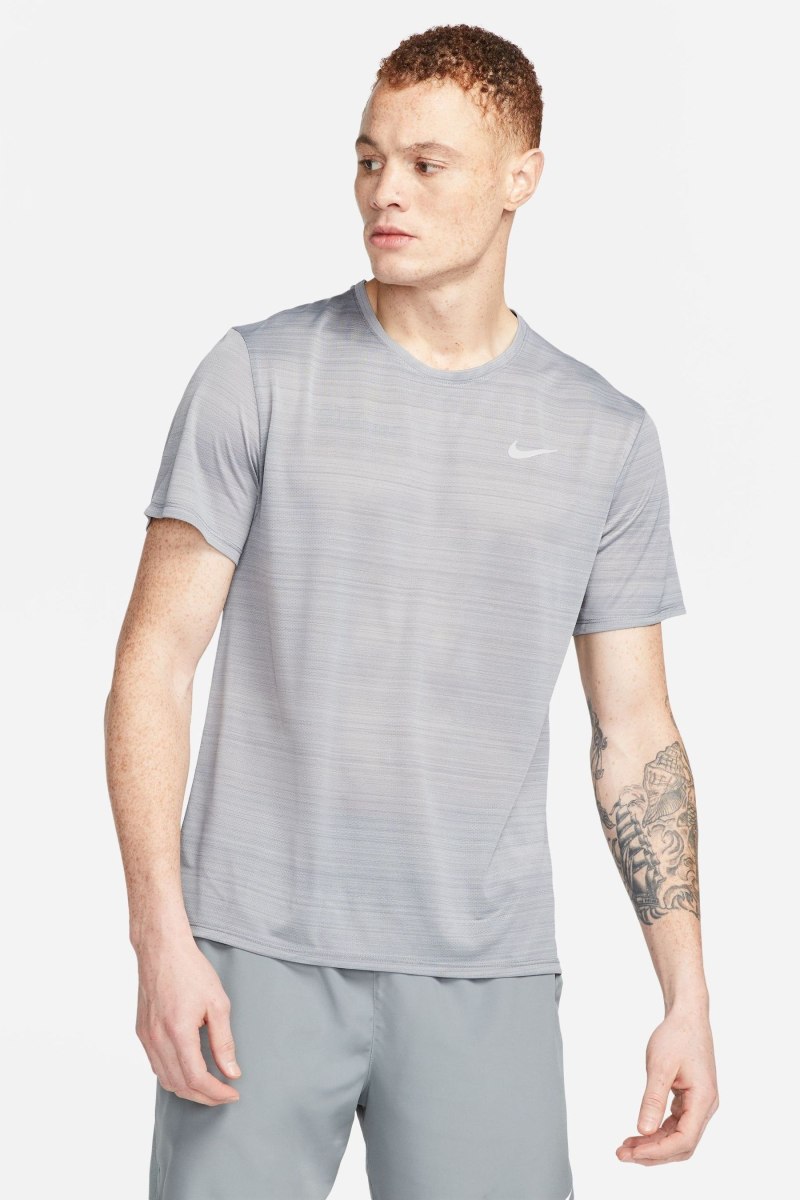 Футболка Dri Fit model 90