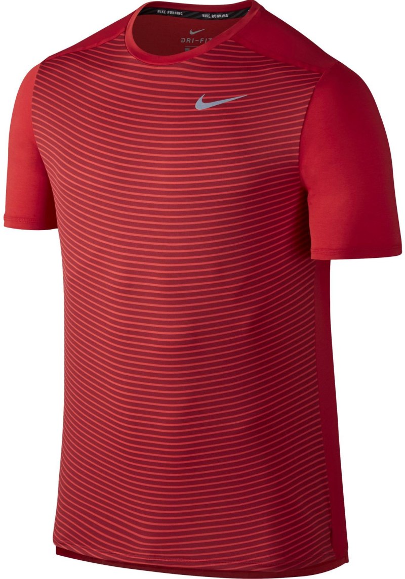 Nike Dri-Fit Run