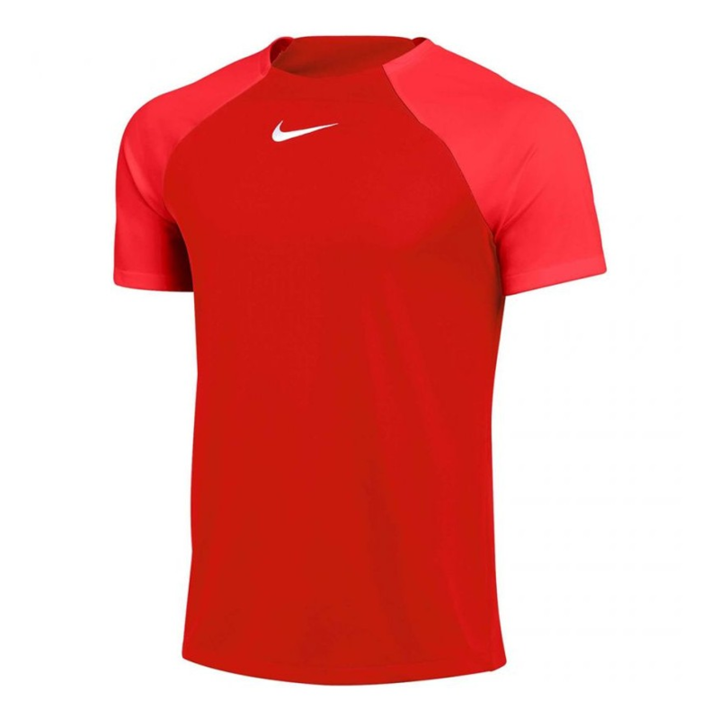Футболки тренировочные Nike