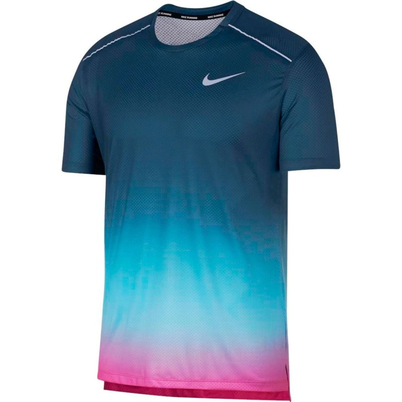 Nike Running Dri Fit