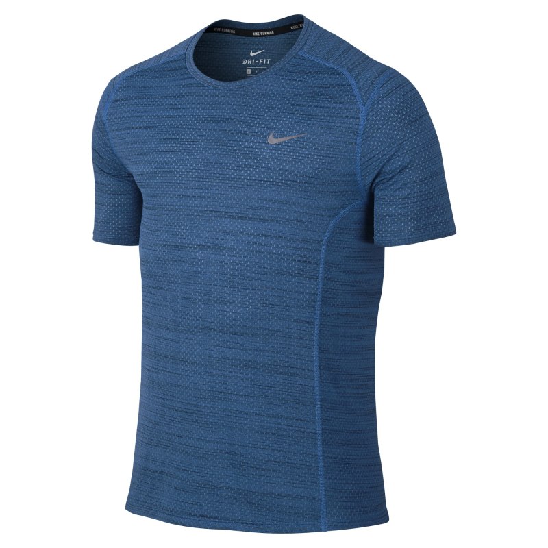 Nike Running Dri Fit