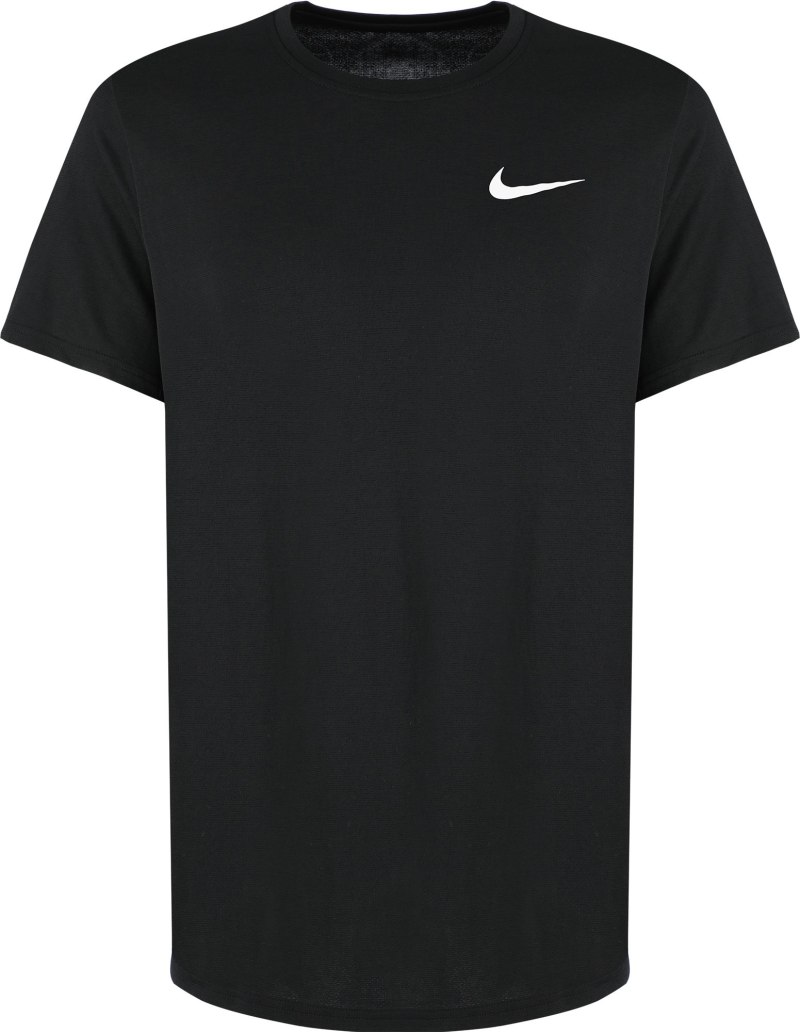 Nike Training Dri-Fit Superset