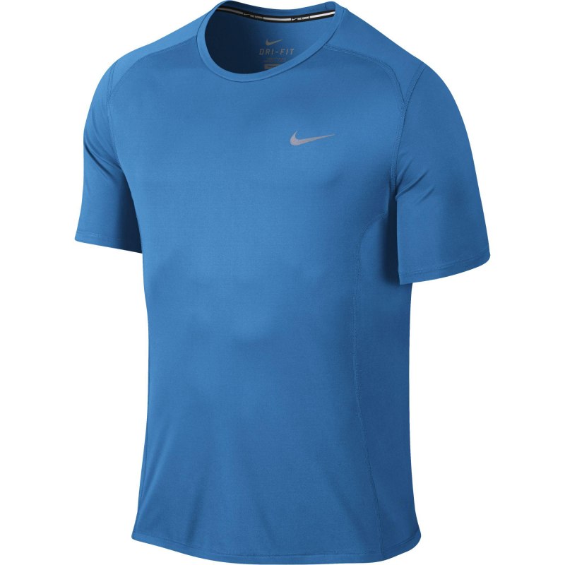 Nike Running Dri Fit