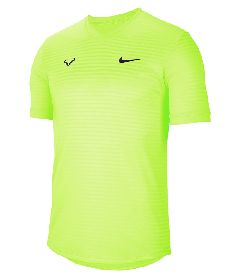 Nike Rafa футболка