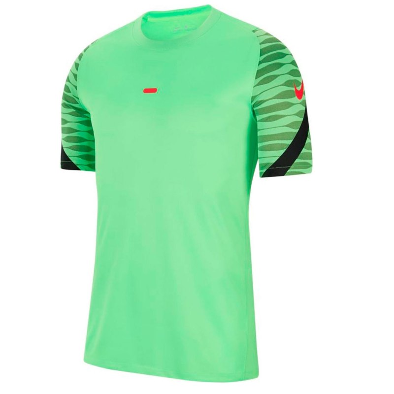 Nike Dri Fit футболка