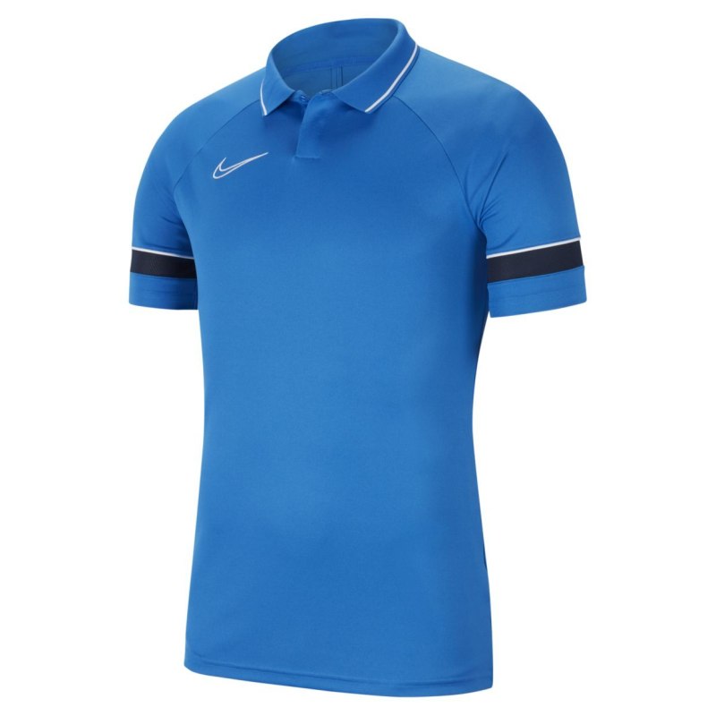 Nike Polo 21