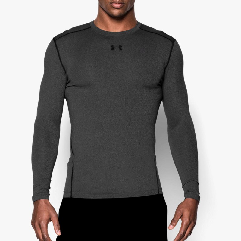 Рашгард under Armour COLDGEAR