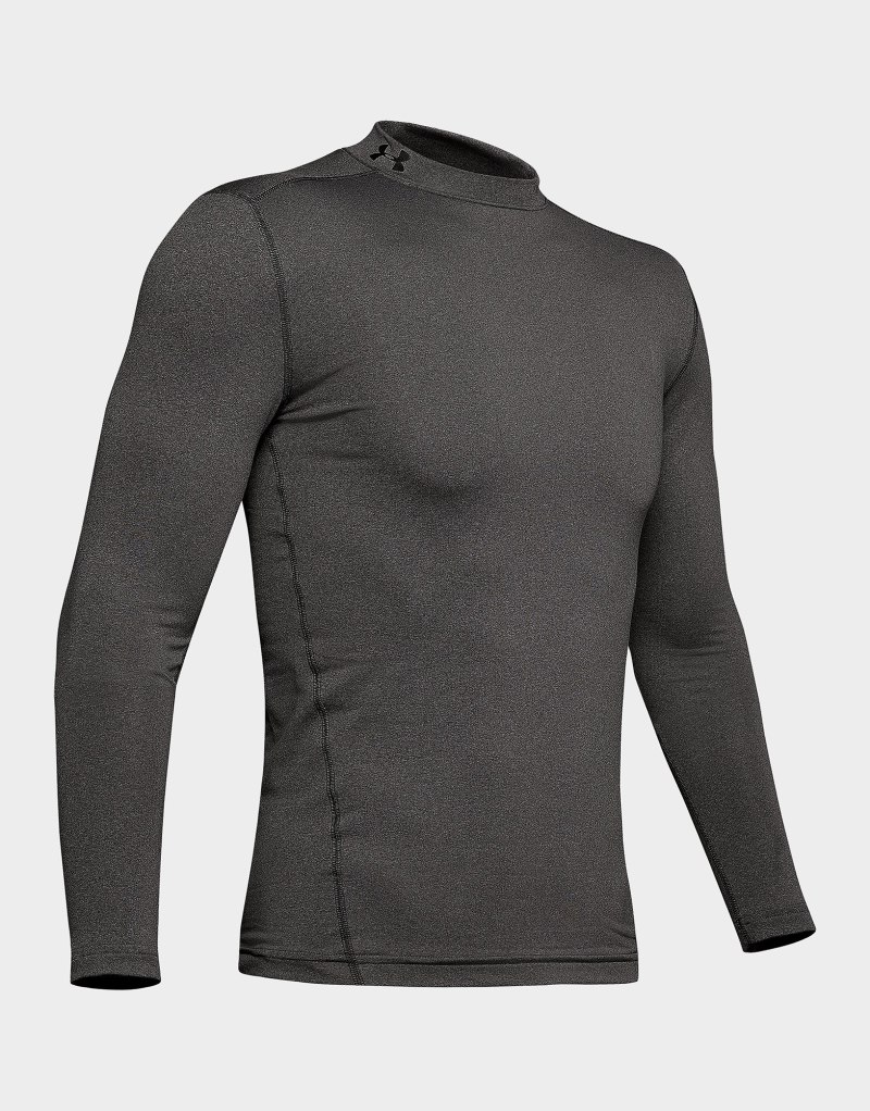 Термобелье under Armour
