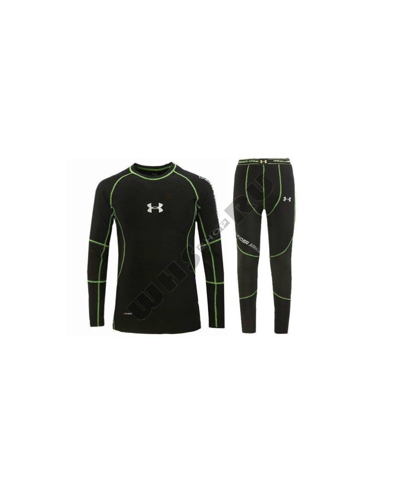 Термобелье under Armour