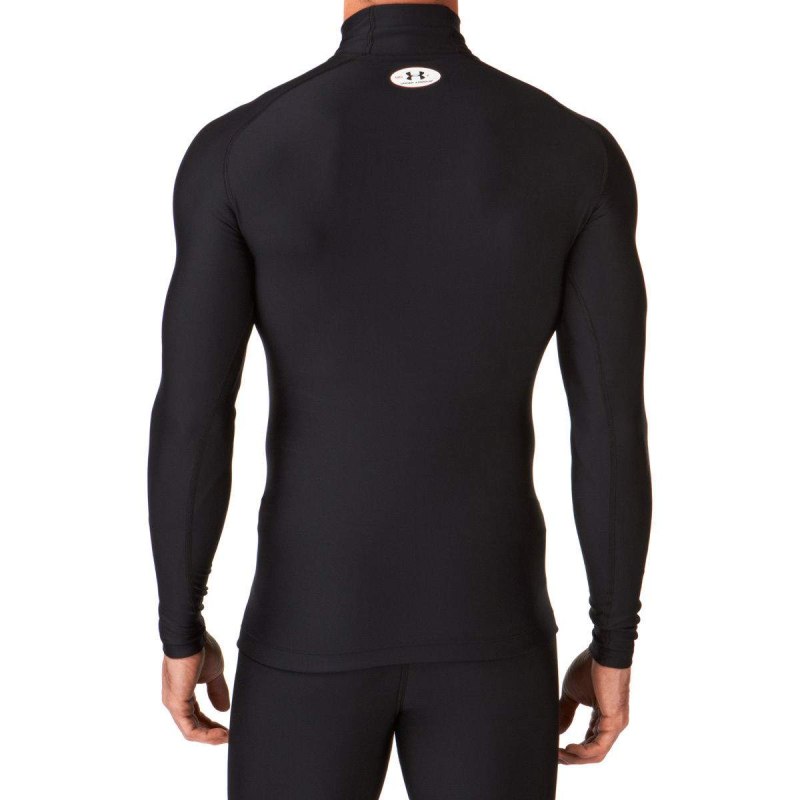 Термобелье under Armour 91159