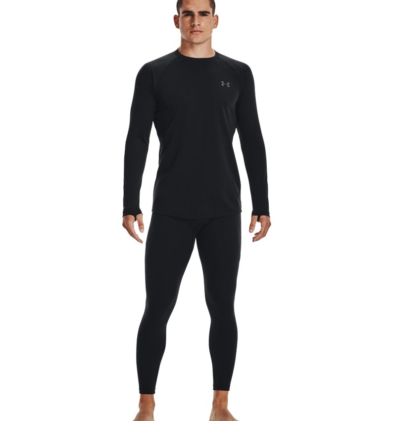 Under Armour термобелье мужское