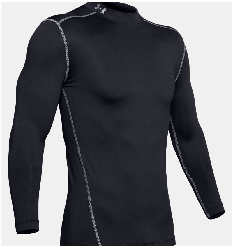 Under Armour термобелье мужское