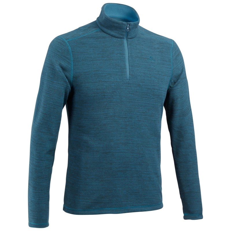 Mh100 мужские Quechua