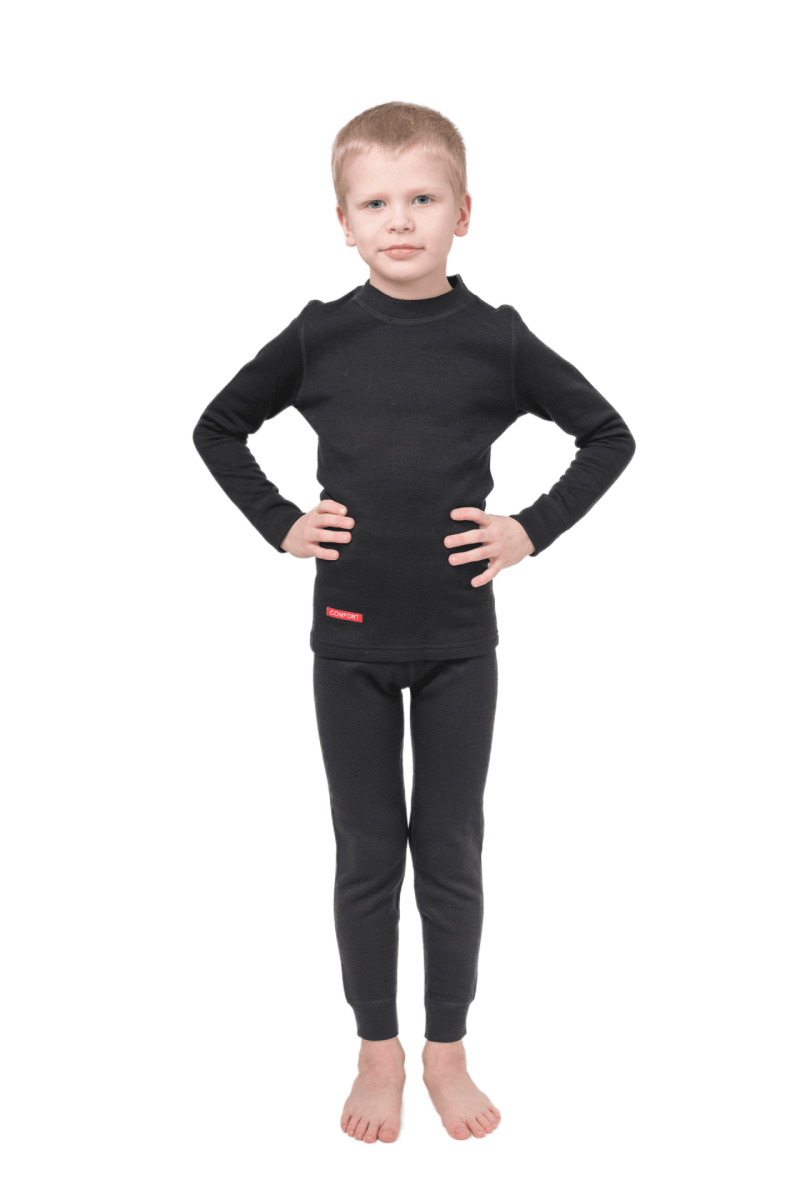 Комплект термобелья Comfort Polar