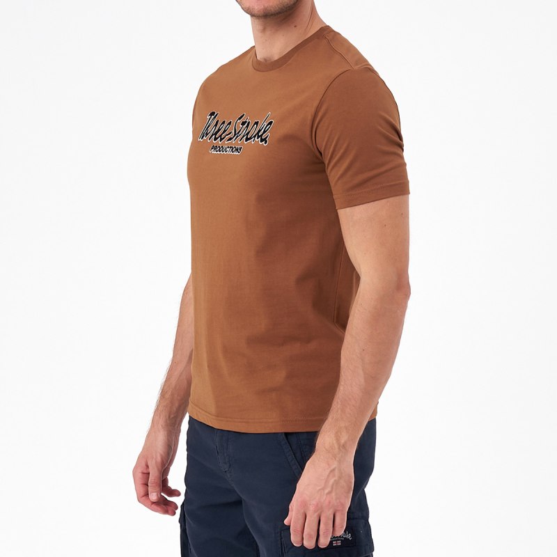Футболка 3xl
