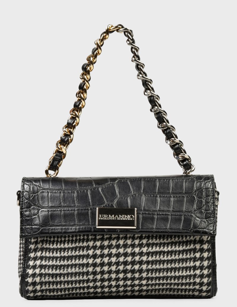 Ermanno Scervino сумки женские