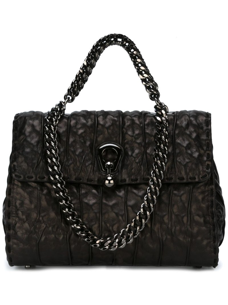 Тоут Ermanno Scervino
