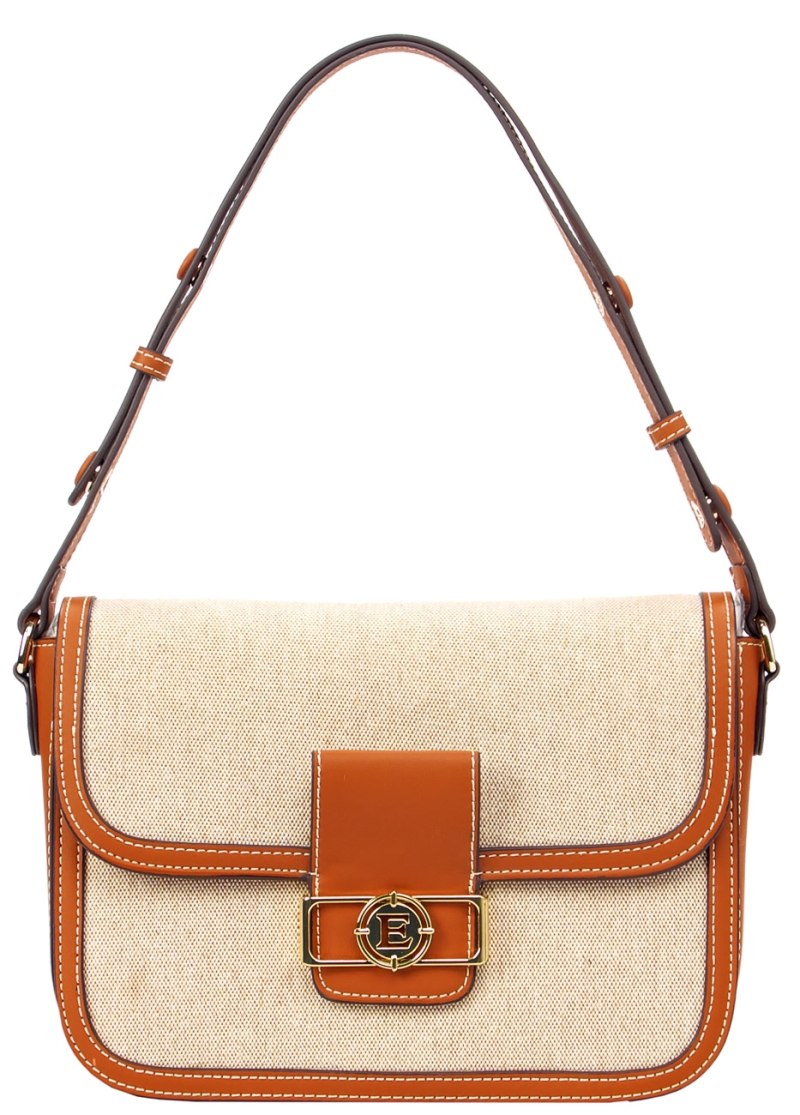 Ermanno Scervino сумки