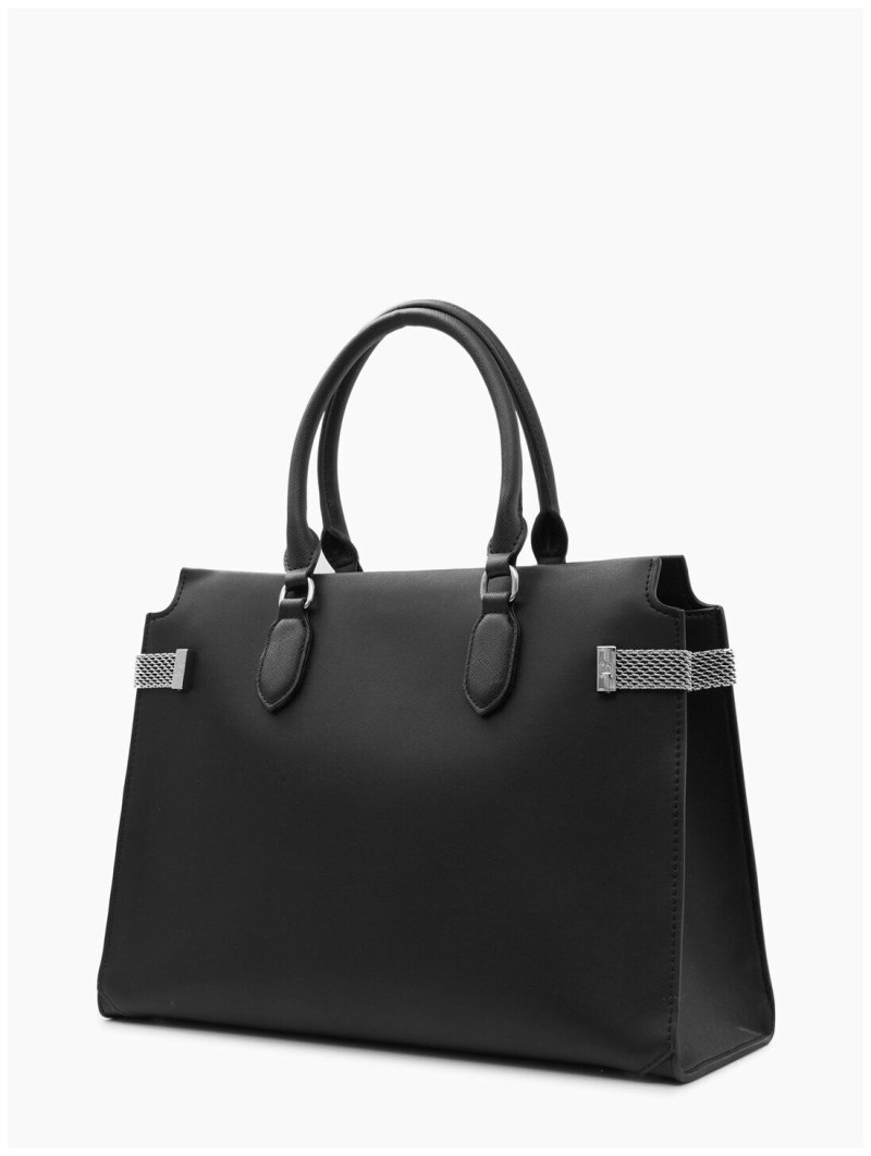 Сумка-тоут Ermanno Scervino sce12401239