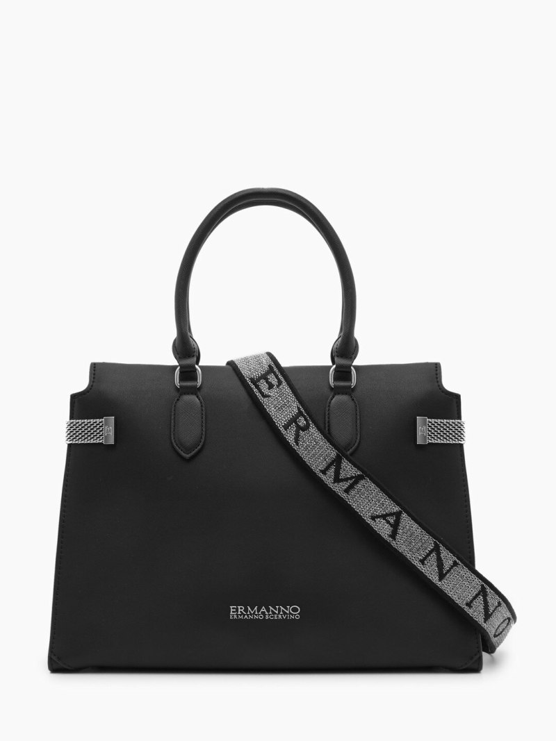 Сумка-тоут Ermanno Scervino sce12401239
