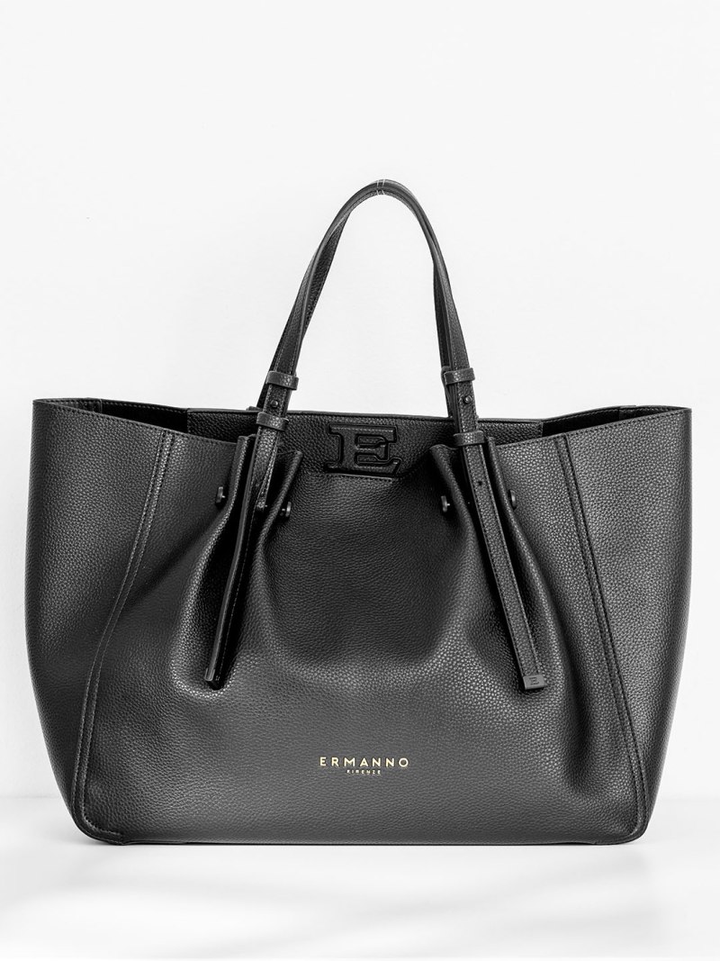 Celine Rome сумка