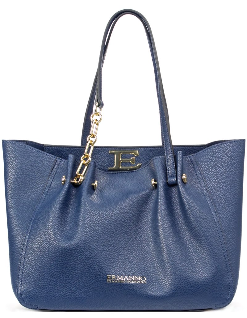 Ermanno Ermanno Scervino сумки