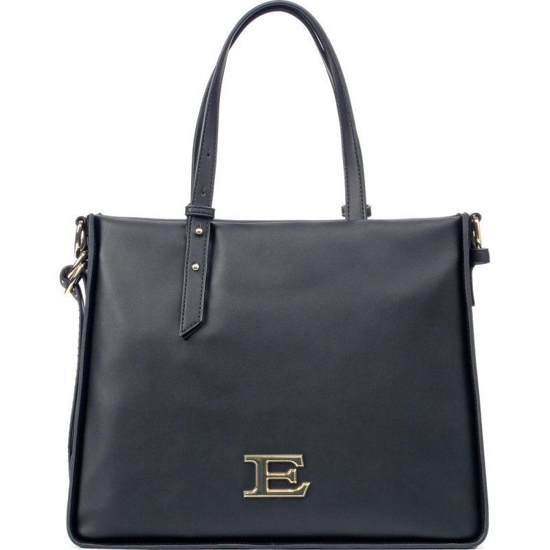 Ermanno Scervino сумки женские