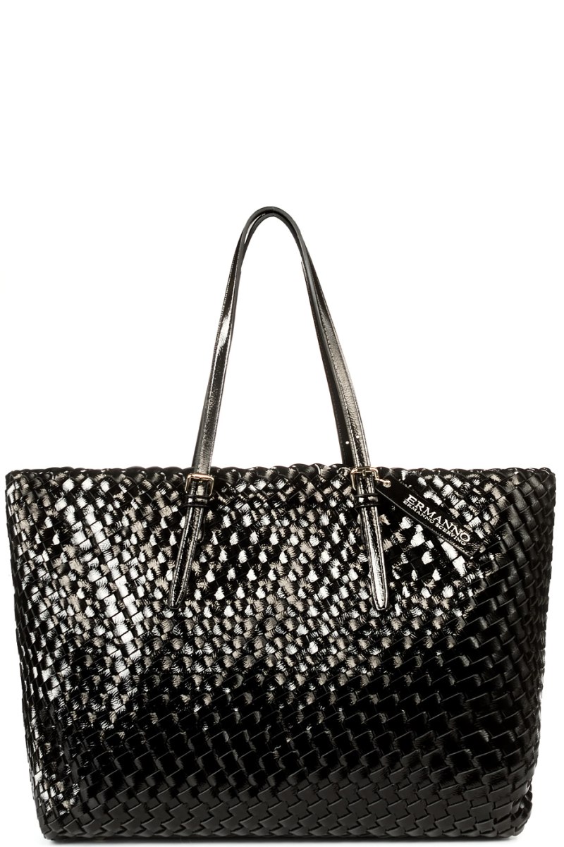 Ermanno Scervino сумки женские