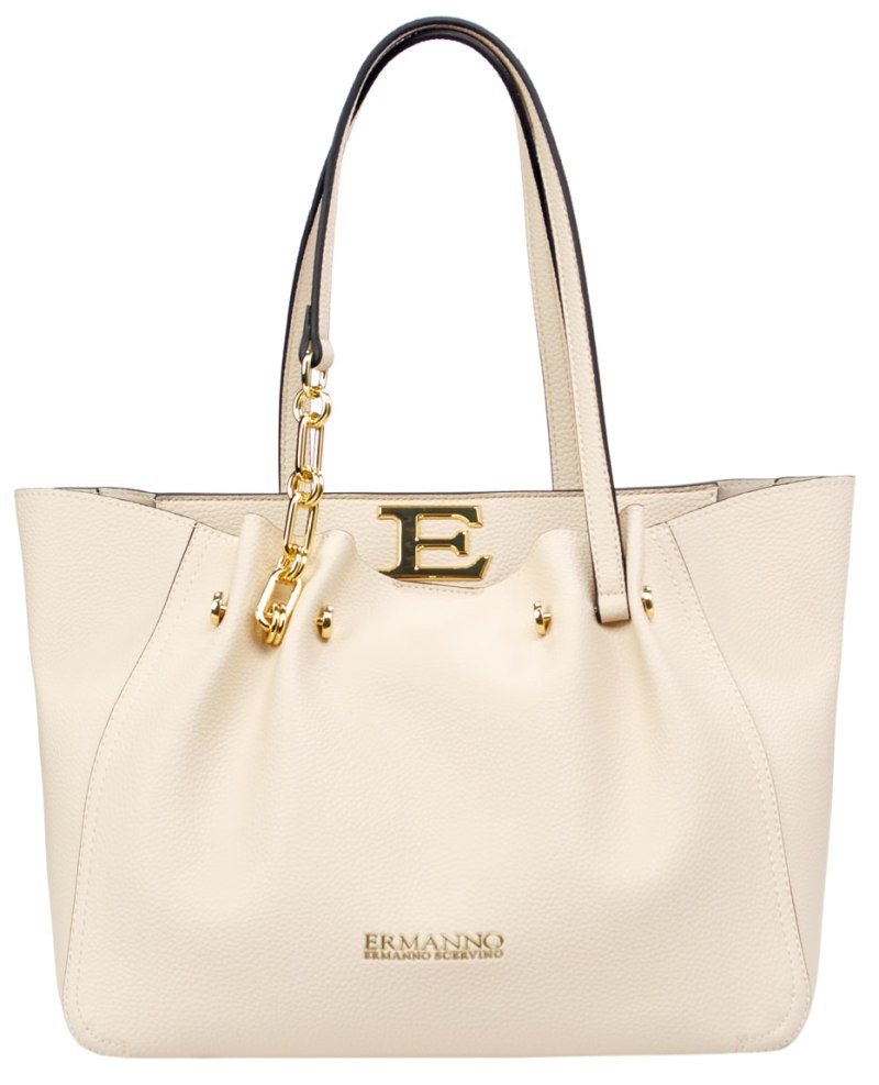 Тоут Ermanno Scervino