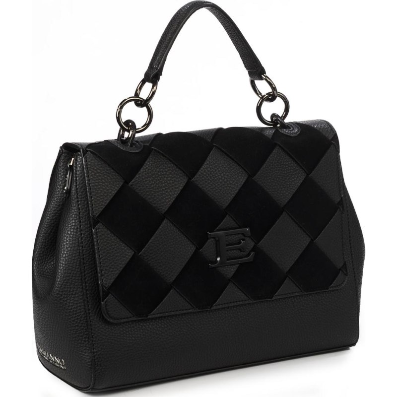 Ermanno Scervino сумки женские