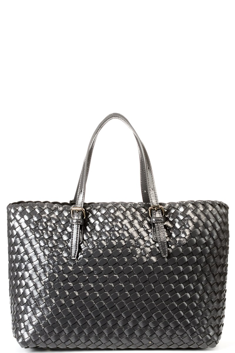 Ermanno Ermanno Scervino сумки