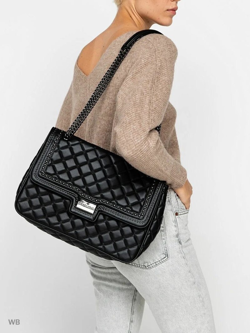 Ermanno Scervino рюкзак женский