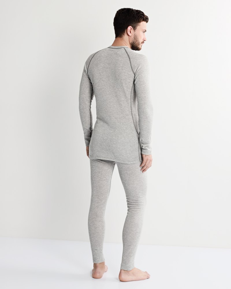 Термобелье Woodland Wool Thermo p.м