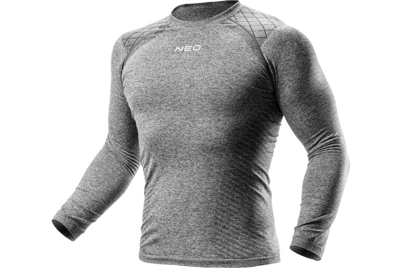 Термобелье Torro tmct18