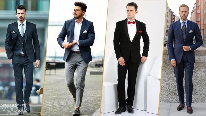 Cocktail attire дресс